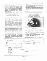 1951 Chevrolet Acc Manual-53.jpg